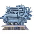 MERCEDES OM906-LA-MBE906 EPA 04 ENGINE ASSEMBLY thumbnail 4