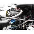 MERCEDES OM906-LA-MBE906 EPA 04 ENGINE ASSEMBLY thumbnail 1