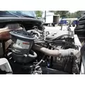 MERCEDES OM906-LA-MBE906 EPA 04 ENGINE ASSEMBLY thumbnail 2