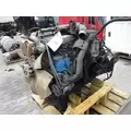 MERCEDES OM906-LA-MBE906 EPA 04 ENGINE ASSEMBLY thumbnail 6
