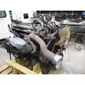 MERCEDES OM906-LA-MBE906 EPA 04 ENGINE ASSEMBLY thumbnail 7