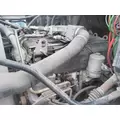 MERCEDES OM906-LA-MBE906 EPA 04 ENGINE ASSEMBLY thumbnail 1