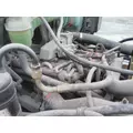 MERCEDES OM906-LA-MBE906 EPA 04 ENGINE ASSEMBLY thumbnail 2