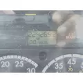 MERCEDES OM906-LA-MBE906 EPA 04 ENGINE ASSEMBLY thumbnail 3