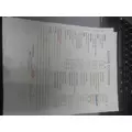 MERCEDES OM906-LA-MBE906 EPA 04 ENGINE ASSEMBLY thumbnail 2