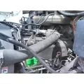 MERCEDES OM906-LA-MBE906 EPA 04 ENGINE ASSEMBLY thumbnail 3