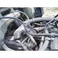 MERCEDES OM906-LA-MBE906 EPA 04 ENGINE ASSEMBLY thumbnail 4