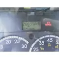 MERCEDES OM906-LA-MBE906 EPA 04 ENGINE ASSEMBLY thumbnail 5