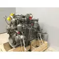 MERCEDES OM906-LA-MBE906 EPA 04 ENGINE ASSEMBLY thumbnail 3