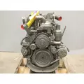 MERCEDES OM906-LA-MBE906 EPA 04 ENGINE ASSEMBLY thumbnail 5