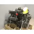 MERCEDES OM906-LA-MBE906 EPA 04 ENGINE ASSEMBLY thumbnail 6