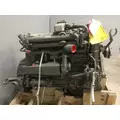 MERCEDES OM906-LA-MBE906 EPA 04 ENGINE ASSEMBLY thumbnail 7