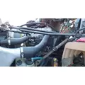 MERCEDES OM906-LA-MBE906 EPA 04 ENGINE ASSEMBLY thumbnail 1