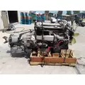 MERCEDES OM906-LA-MBE906 EPA 04 ENGINE ASSEMBLY thumbnail 11