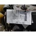 MERCEDES OM906-LA-MBE906 EPA 04 ENGINE ASSEMBLY thumbnail 13