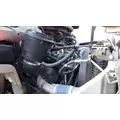 MERCEDES OM906-LA-MBE906 EPA 04 ENGINE ASSEMBLY thumbnail 2