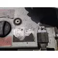MERCEDES OM906-LA-MBE906 EPA 04 ENGINE ASSEMBLY thumbnail 8
