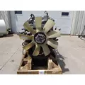 MERCEDES OM906-LA-MBE906 EPA 04 ENGINE ASSEMBLY thumbnail 9