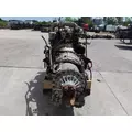 MERCEDES OM906-LA-MBE906 EPA 04 ENGINE ASSEMBLY thumbnail 10