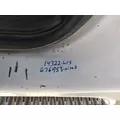 MERCEDES OM906-LA-MBE906 EPA 04 ENGINE ASSEMBLY thumbnail 2