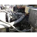 MERCEDES OM906-LA-MBE906 EPA 04 ENGINE ASSEMBLY thumbnail 3