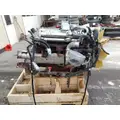 MERCEDES OM906-LA-MBE906 EPA 04 ENGINE ASSEMBLY thumbnail 10