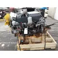 MERCEDES OM906-LA-MBE906 EPA 04 ENGINE ASSEMBLY thumbnail 11