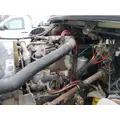 MERCEDES OM906-LA-MBE906 EPA 04 ENGINE ASSEMBLY thumbnail 3