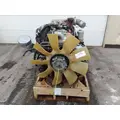 MERCEDES OM906-LA-MBE906 EPA 04 ENGINE ASSEMBLY thumbnail 8