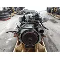 MERCEDES OM906-LA-MBE906 EPA 04 ENGINE ASSEMBLY thumbnail 9