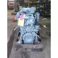 MERCEDES OM906-LA-MBE906 EPA 04 ENGINE ASSEMBLY thumbnail 1