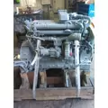 MERCEDES OM906-LA-MBE906 EPA 04 ENGINE ASSEMBLY thumbnail 2