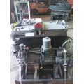 MERCEDES OM906-LA-MBE906 EPA 04 ENGINE ASSEMBLY thumbnail 4