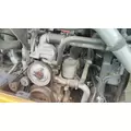 MERCEDES OM906-LA-MBE906 EPA 04 ENGINE ASSEMBLY thumbnail 1