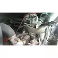 MERCEDES OM906-LA-MBE906 EPA 04 ENGINE ASSEMBLY thumbnail 2