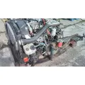 MERCEDES OM906-LA-MBE906 EPA 04 ENGINE ASSEMBLY thumbnail 1