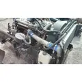 MERCEDES OM906-LA-MBE906 EPA 04 ENGINE ASSEMBLY thumbnail 2