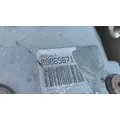 MERCEDES OM906-LA-MBE906 EPA 04 ENGINE ASSEMBLY thumbnail 3