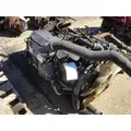 MERCEDES OM906-LA-MBE906 EPA 04 ENGINE ASSEMBLY thumbnail 1