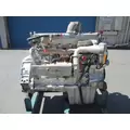 MERCEDES OM906-LA-MBE906 EPA 98 ENGINE ASSEMBLY thumbnail 3