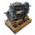 MERCEDES OM906-LA-MBE906 EPA 98 ENGINE ASSEMBLY thumbnail 2
