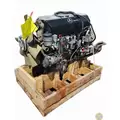 MERCEDES OM906-LA-MBE906 EPA 98 ENGINE ASSEMBLY thumbnail 4