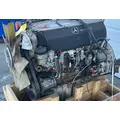MERCEDES OM906-LA-MBE906 EPA 98 ENGINE ASSEMBLY thumbnail 5