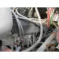 MERCEDES OM906-LA-MBE906 EPA 98 ENGINE ASSEMBLY thumbnail 3