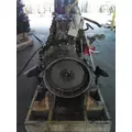 MERCEDES OM906-LA-MBE906 EPA 98 ENGINE ASSEMBLY thumbnail 11