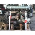 MERCEDES OM906-LA-MBE906 EPA 98 ENGINE ASSEMBLY thumbnail 10