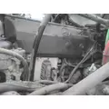 MERCEDES OM906-LA-MBE906 EPA 98 ENGINE ASSEMBLY thumbnail 2