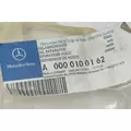 MERCEDES OM906 LA Engine Parts, Misc. thumbnail 3