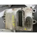 MERCEDES OM906LA Electronic Engine Control Module thumbnail 3