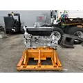 MERCEDES OM906LA Engine Assembly thumbnail 1